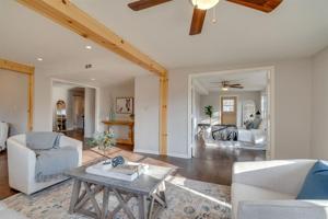 97 Oak Trail Drive