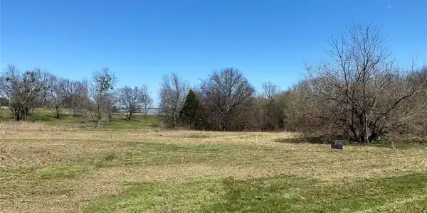 Lot 47 SE CR 3121