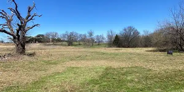 Lot 48 SE CR 3121