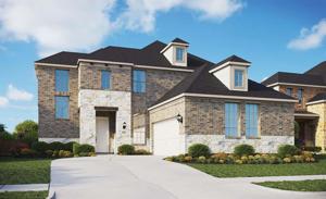 911 Brenda Drive