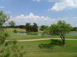 39343 Cedar Trail