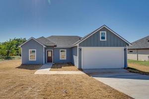 5417 Belaire Circle