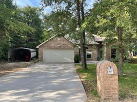 920 Hillburn Drive