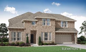 3026 Spring Court