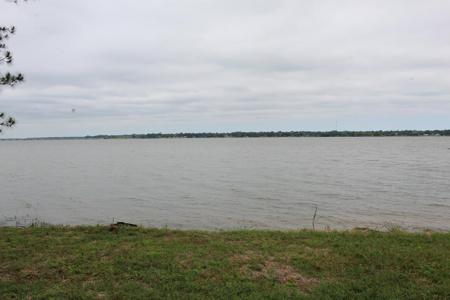 312 Sailfish Drive