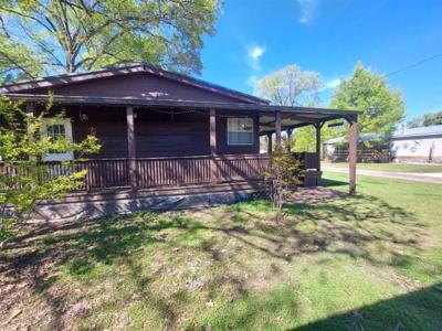 181 Private Road 7715