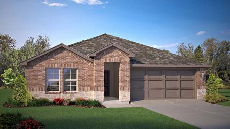 1236 BELTWAY Lane