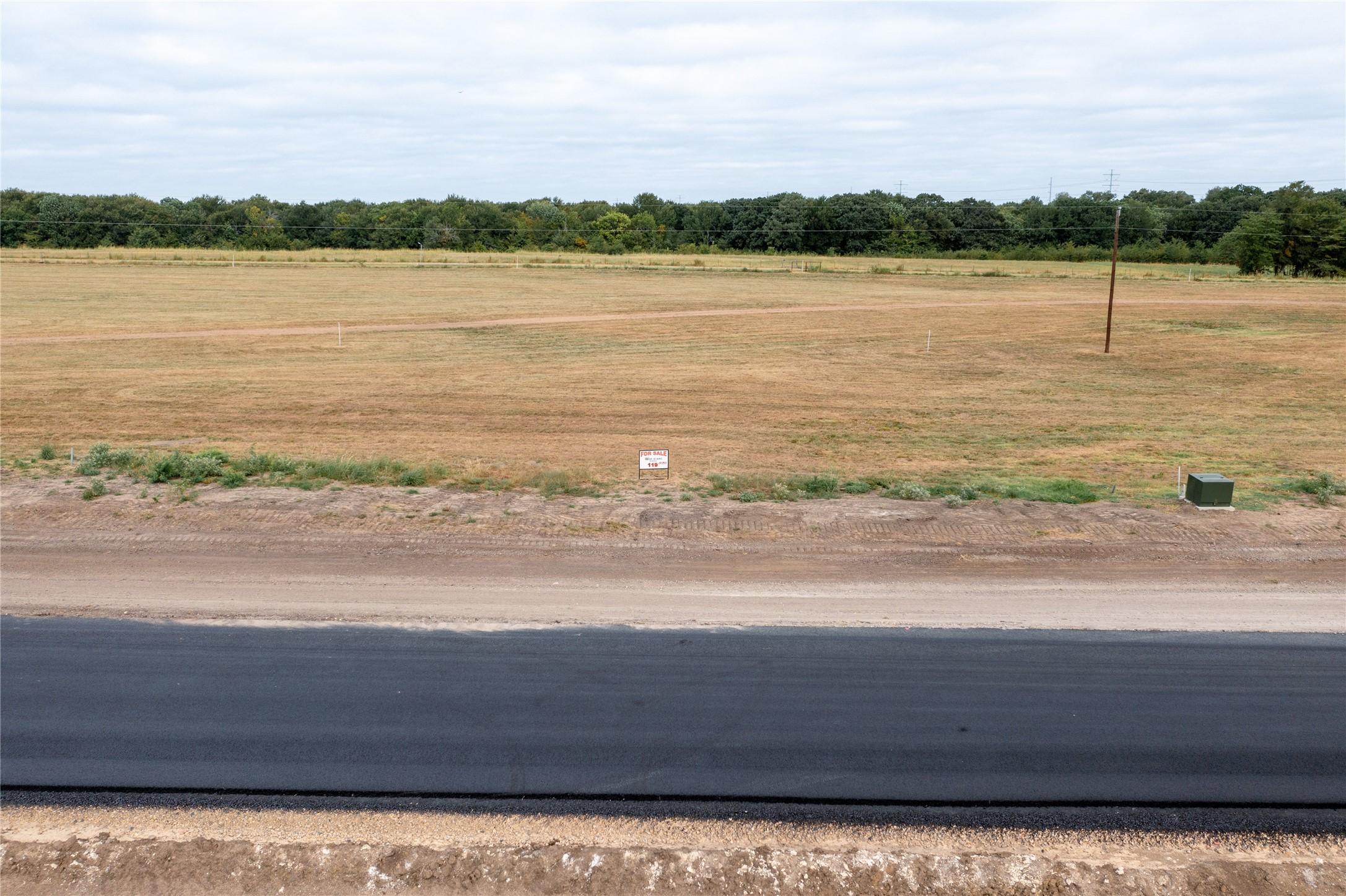 Image 4 Image 4