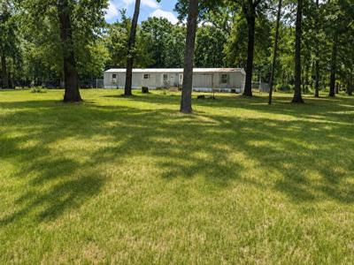 500 County Road 2405