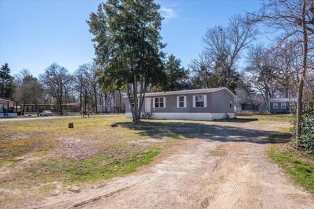 129 E Elm Drive