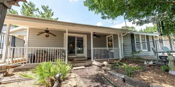 7905 Briar Road