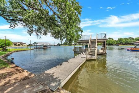 3815 Roaring Springs Court