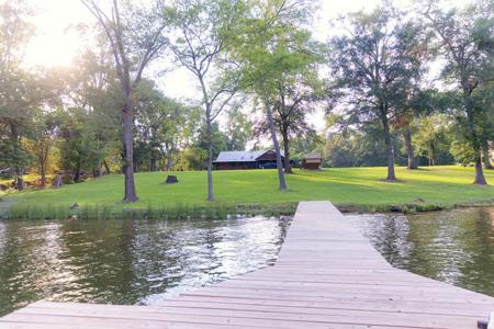 63 county road 2321