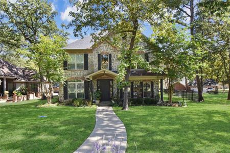 133 Eagles Bluff Boulevard