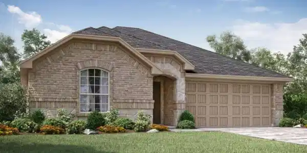 1216 Pistachio Drive