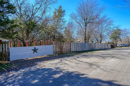 TBD Castle Drive