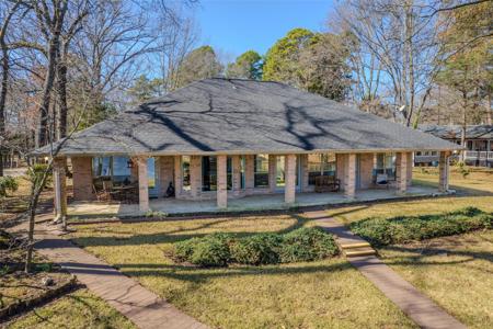 72 Wilcox Street