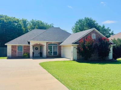 608 Grandview Drive