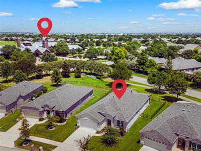 7134 Ponte Vedra Drive