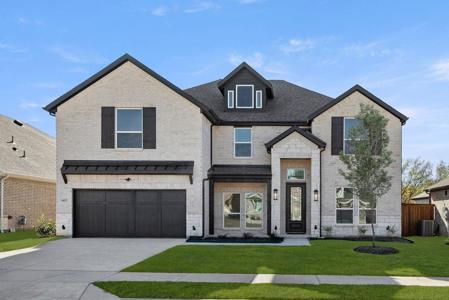 14032 Alfafar Court