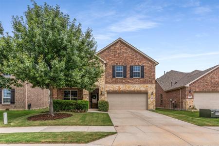 2225 Olivia Lane