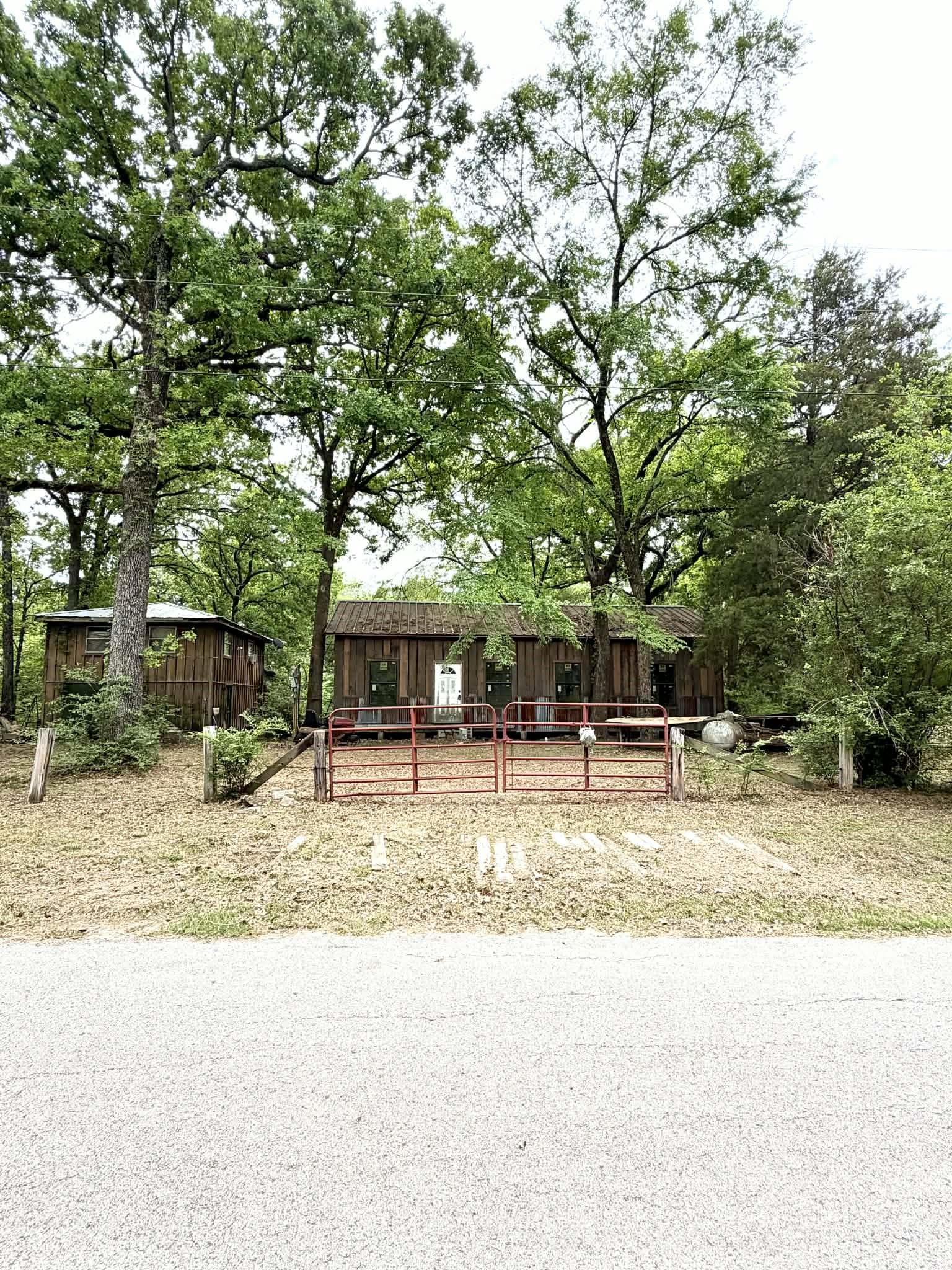 Image 1 Image 1
