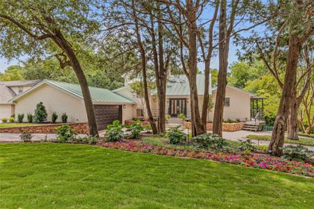 125 Shepherds Glen Road