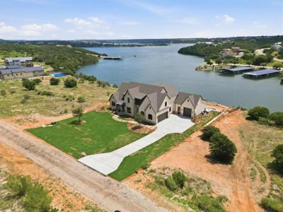 1260 Rawhide Ridge