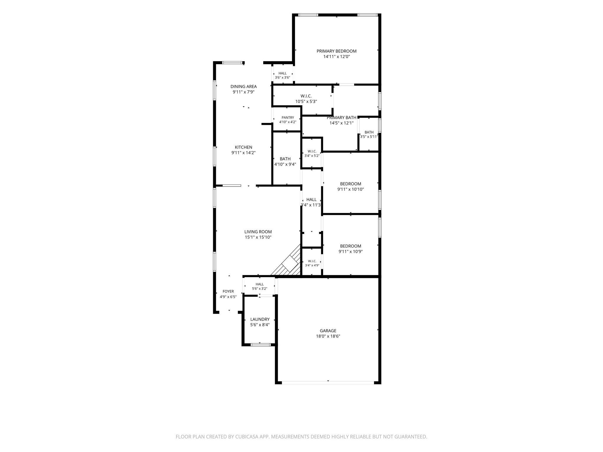 Image 4 Image 4