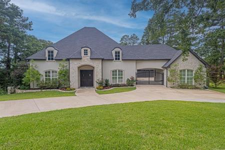 4454 Couples Court