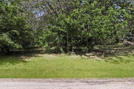 127 Osage Drive