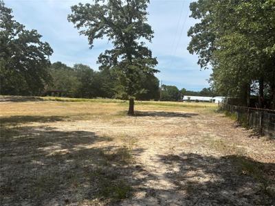 TBD Brookvalley