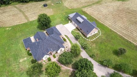 340 Private Road 5291