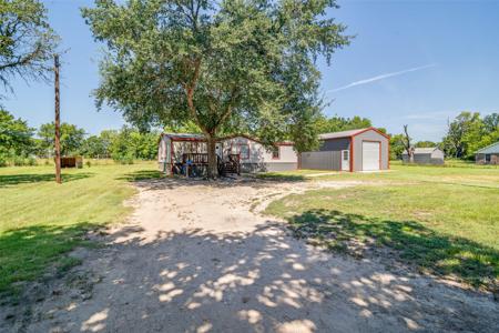 9330 Lynda Lane