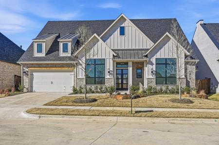 1413 Sire Court