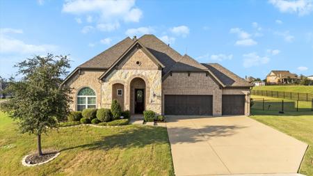 3930 Clear Water Lane