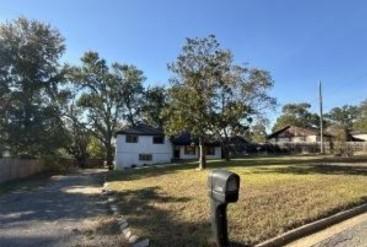 201 N Meadowbrook Drive