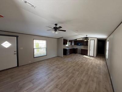 5421 Lake View Drive