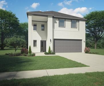 876 Sunflower Road