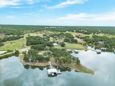 546 County Road 1743