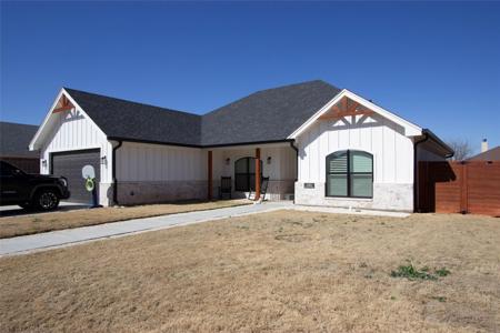350 Garth Ridge Drive