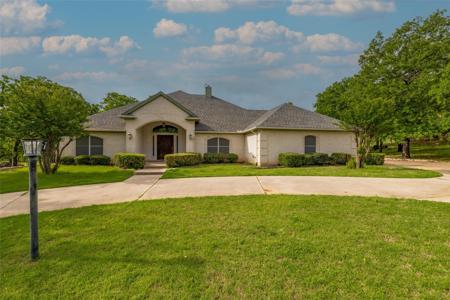 603 Runaway Bay Drive