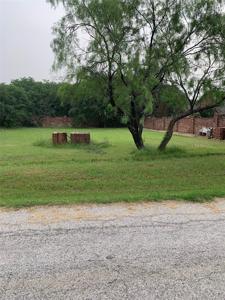 Lot 7RA Lillys Court