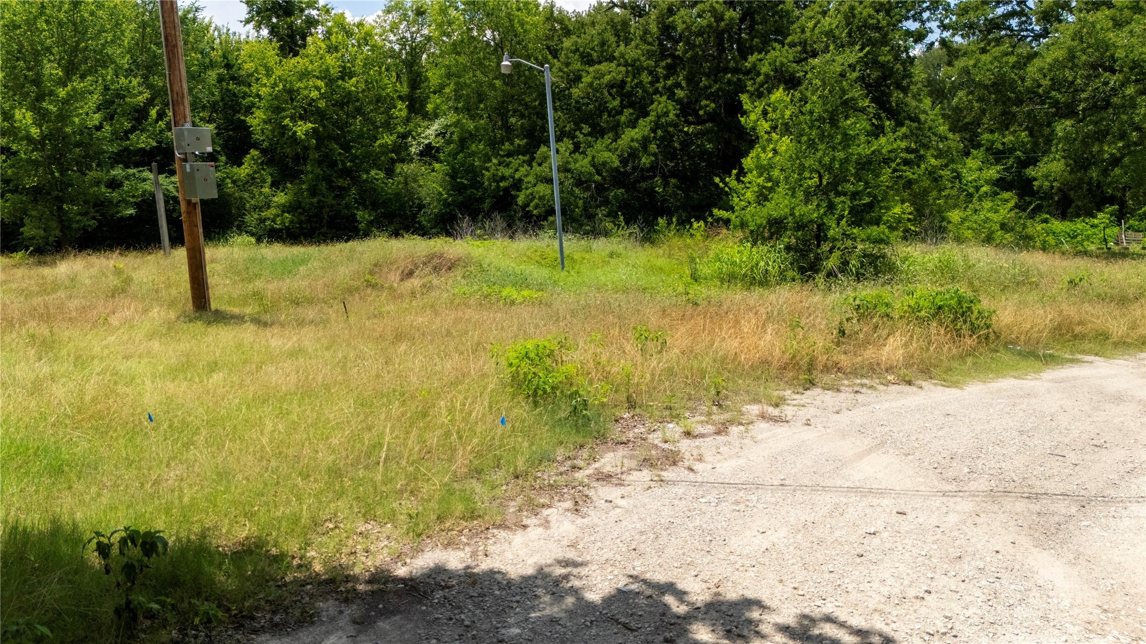 Image 3 Image 3