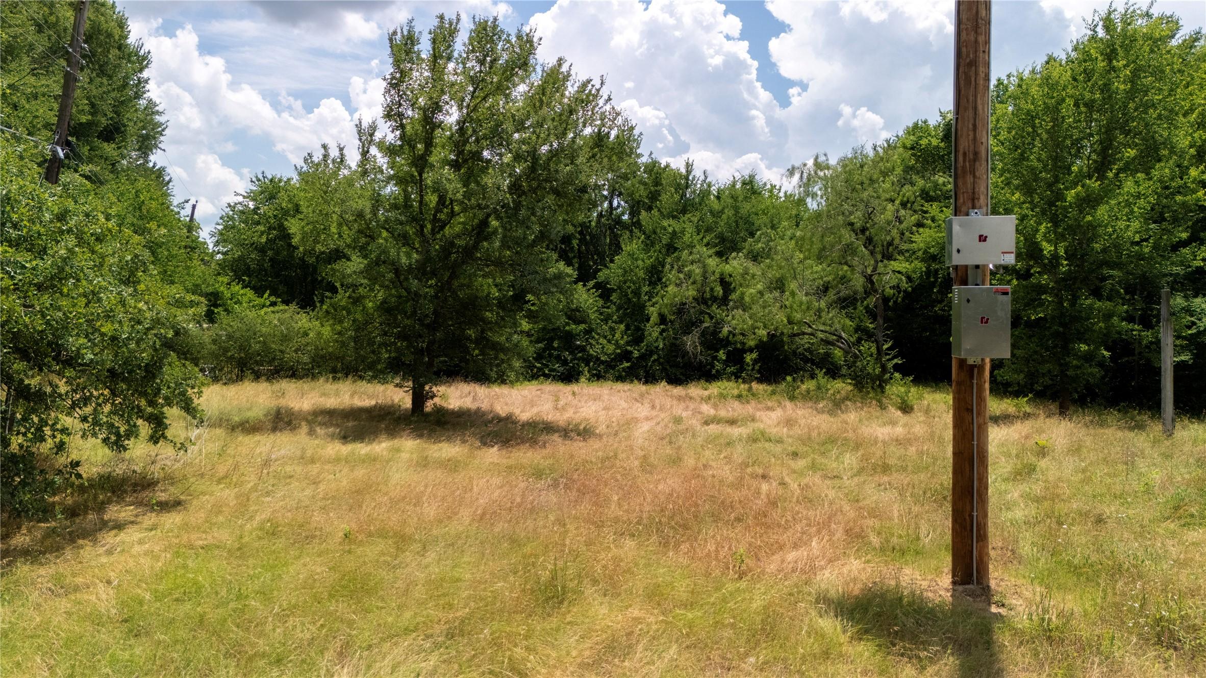 Image 4 Image 4