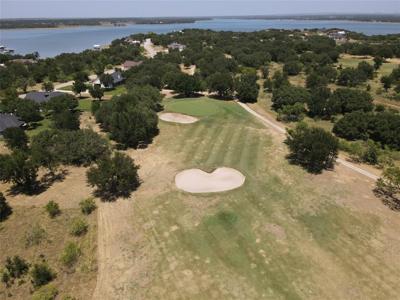 Lot #69 Feather Bay Boulevard TBD