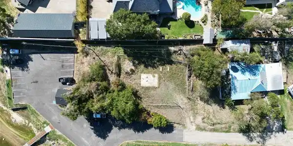 9150 Live Oak Lane