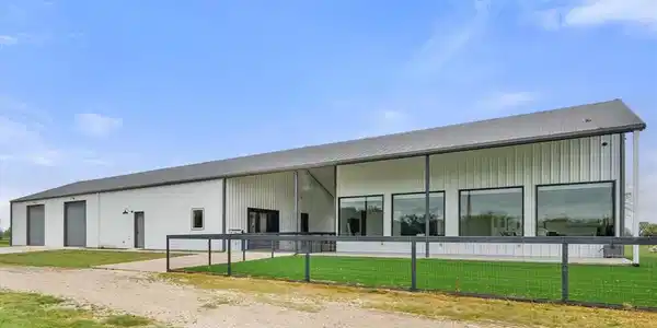 8557 SE County Road 3240