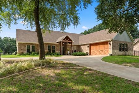 113 Lighthouse Lane