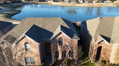 1132 Jamie Drive